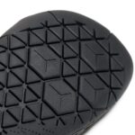 Freet ZENNOR 2 JUNIOR Black - Bilde 7