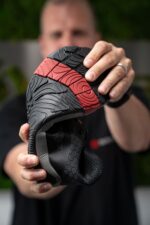 BAAK Phoenix (vernesko) - Bilde 7