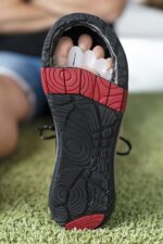 BAAK Phoenix (vernesko) - Bilde 6