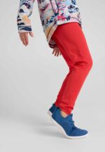 Reima ASTELU Blue - Bilde 8