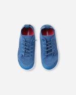 Reima ASTELU Blue - Bilde 4