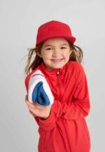 Reima ASTELU Blue - Bilde 9