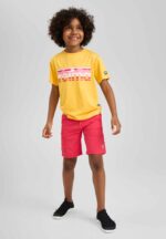 Reima ASTELU Black - Bilde 7