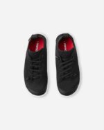 Reima ASTELU Black - Bilde 5