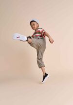 Reima ASTELU Black - Bilde 8