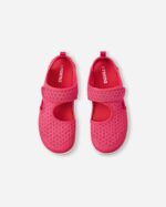 Reima RANTAAN Bright Berry - Bilde 4