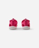 Reima RANTAAN Bright Berry - Bilde 5