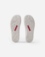 Reima RANTAAN Bright Berry - Bilde 6