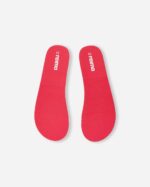 Reima RANTAAN Bright Berry - Bilde 7