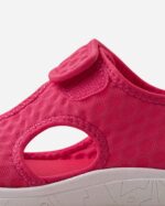 Reima RANTAAN Bright Berry - Bilde 8