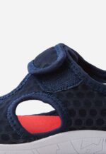 Reima RANTAAN Navy - Bilde 7