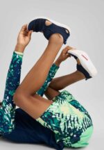 Reima RANTAAN Navy - Bilde 8