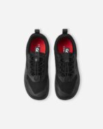 Reima TALLUSTELU Black - Bilde 3