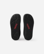 Reima TALLUSTELU Black - Bilde 5