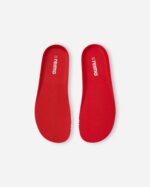 Reima TALLUSTELU Black - Bilde 6