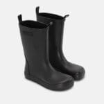 Bundgaard ATLAS Black