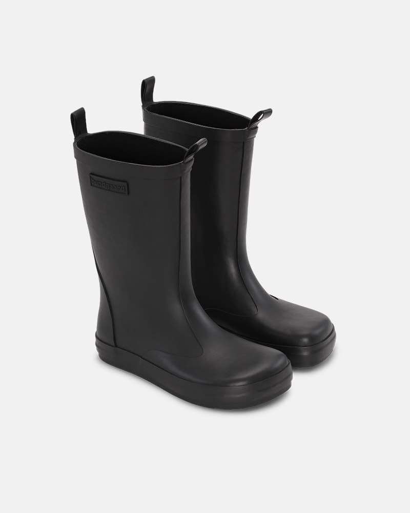 Atlas Black primary Bundgaard ATLAS Black - Bilde 1