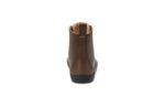 Xero BRECKENRIDGE Women Brown - Bilde 7