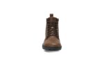 Xero BRECKENRIDGE Women Brown - Bilde 6