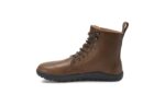 Xero BRECKENRIDGE Women Brown - Bilde 2