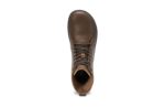 Xero BRECKENRIDGE Women Brown - Bilde 5
