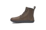 Xero BRECKENRIDGE Women Grey - bestillingsvare - Bilde 7