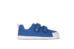 Be Lenka CANVI KIDS Blue - Bilde 2