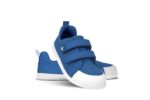Be Lenka CANVI KIDS Blue - Bilde 4