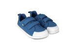 Be Lenka CANVI KIDS Blue