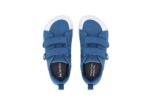Be Lenka CANVI KIDS Blue - Bilde 3