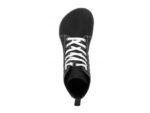 Realfoot CANVA HIGH Black and White - Bilde 4