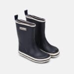 Bundgaard CHARLY HIGH Navy
