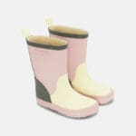 Bundgaard CHARLY Lemon