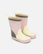 Bundgaard CHARLY Lemon