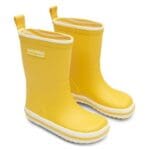 Bundgaard CHARLY Sunflower