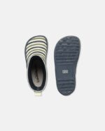 Bundgaard CHARLY Oceanic Stripe - Bilde 3