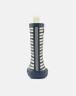 Bundgaard CHARLY Oceanic Stripe - Bilde 2