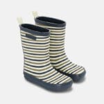 Bundgaard CHARLY Oceanic Stripe