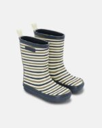 Bundgaard CHARLY Oceanic Stripe