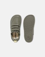 Bundgaard CODA Green - Bilde 3