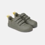 Bundgaard CODA Green