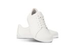 Be Lenka CORE All White - Bilde 4
