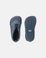 Bundgaard COVER Navy - Bilde 3