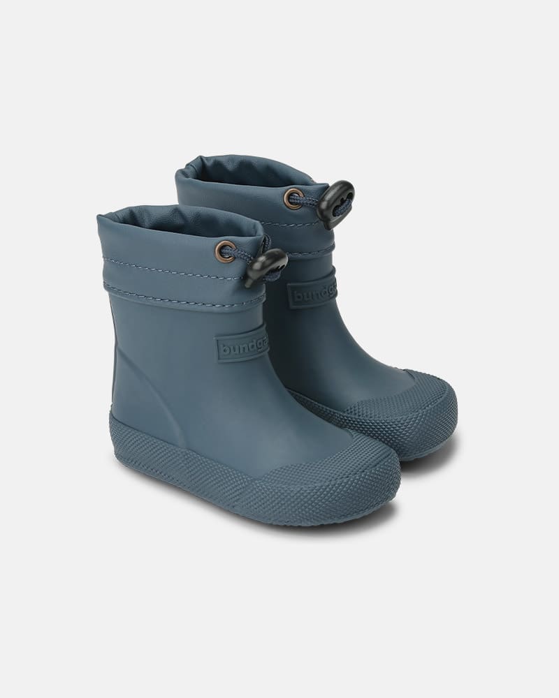 Cover Blue primary Bundgaard COVER Navy - Bilde 1