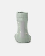 Bundgaard COVER Starwberries - Bilde 2