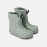 Bundgaard COVER Starwberries