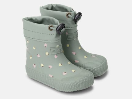 Bundgaard COVER Starwberries