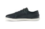 Xero DILLON LEATHER Men Black - Bilde 5