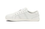 Xero DILLON LEATHER Men White - Bilde 5