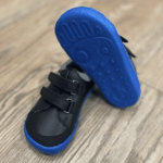 Beda LOW Slope Dan - Bilde 2